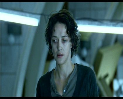 PDVD_484.jpg