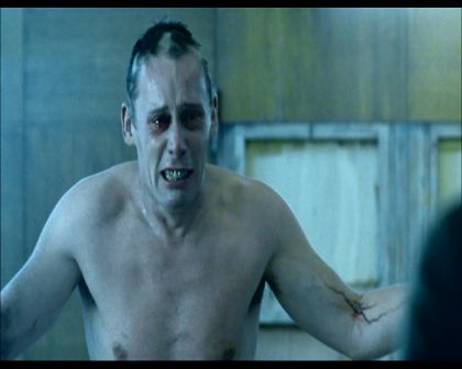 PDVD_495.jpg