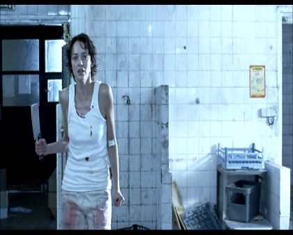 PDVD_616.jpg