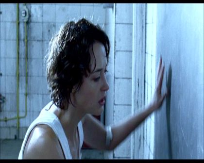 PDVD_623.jpg