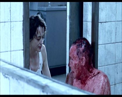 PDVD_631.jpg