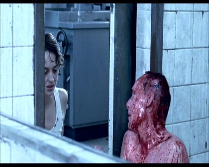 PDVD_634.jpg