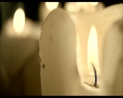 PDVD_642.jpg