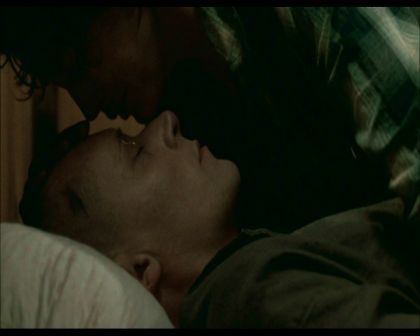 PDVD_655.jpg
