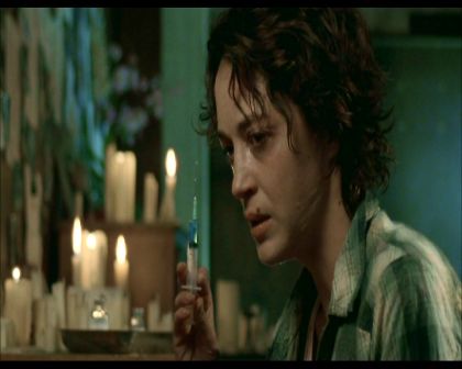 PDVD_660.jpg