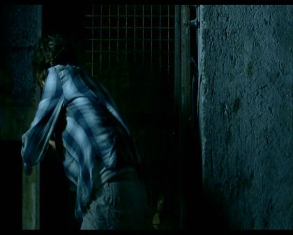 PDVD_669.jpg