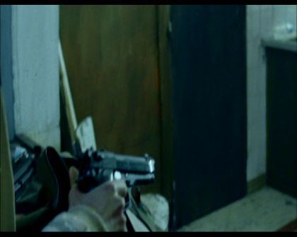 PDVD_677.jpg