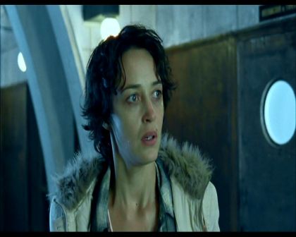 PDVD_680.jpg