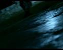 PDVD_1000