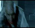 PDVD_1001