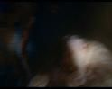PDVD_1004