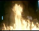 PDVD_1005