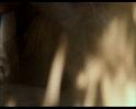 PDVD_1007