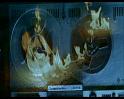 PDVD_1009