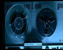 PDVD_1010