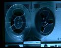 PDVD_1011
