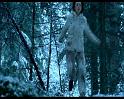 PDVD_1012