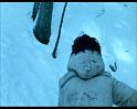 PDVD_1015