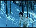 PDVD_1016