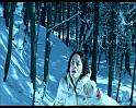 PDVD_1017