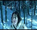 PDVD_1018