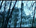 PDVD_1019