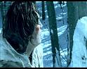 PDVD_1020