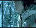 PDVD_1021