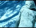 PDVD_1023