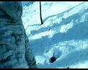 PDVD_1024