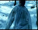 PDVD_1025
