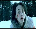 PDVD_1032