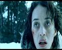 PDVD_1033