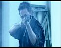 PDVD_1034