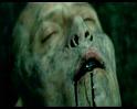 PDVD_1039