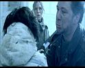 PDVD_1043