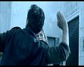 PDVD_1044