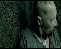 PDVD_1046