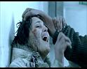 PDVD_1051