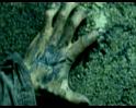 PDVD_1053