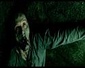 PDVD_1055