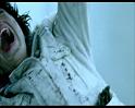 PDVD_1057