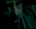 PDVD_1061