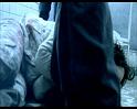PDVD_1063