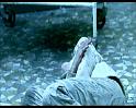 PDVD_1066