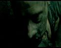 PDVD_1067