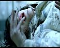 PDVD_1073
