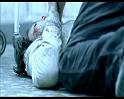 PDVD_1077