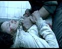 PDVD_1080