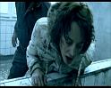 PDVD_1084